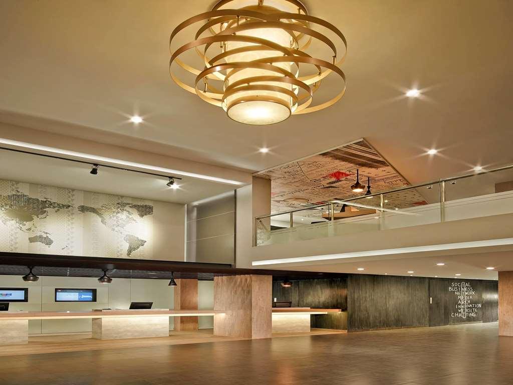 ไอบิส เกดิ้ง เซอร์ปง โฮเต็ล Hotel ภายนอก รูปภาพ